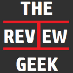TheReviewGeek