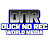 Duck No Rec World Media