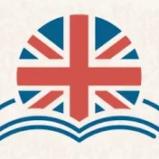 イギリス英語の手帖