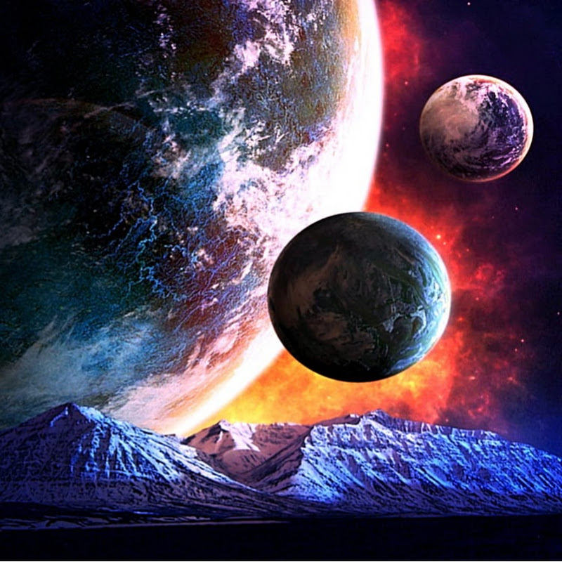 Universel files