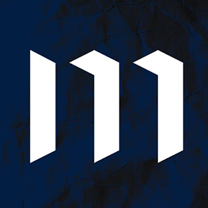 Bugmafia YouTube channel image