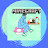 @Naggerlan's avatar