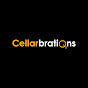 Cellarbrations AU logo