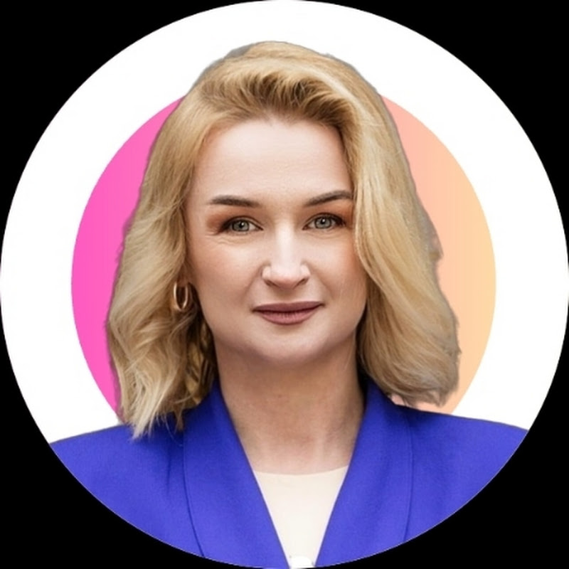 Daria Kwaczyńska