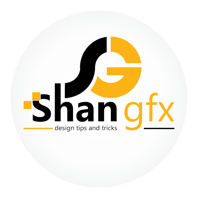 Shan gfx