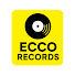 X-6-J5vU248-channel-avatar-ecco records