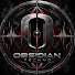 Ph_u-t1UBfY-channel-avatar-OBSIDIAN TECHNO