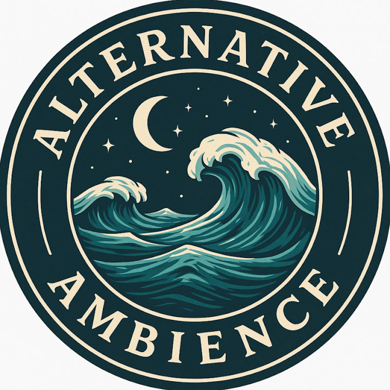 Alternative Ambience