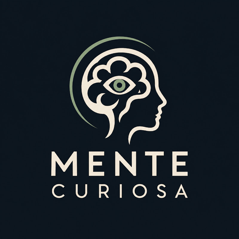 Mente Curiosa