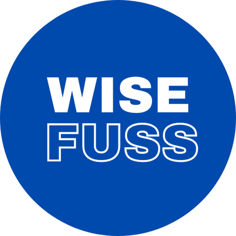 Wise Fuss