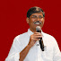 Ki01Zn_iBeY-channel-avatar-Prof Kaseem