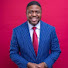 qDI4hW27Tjw-channel-avatar-Yemi Davids Official