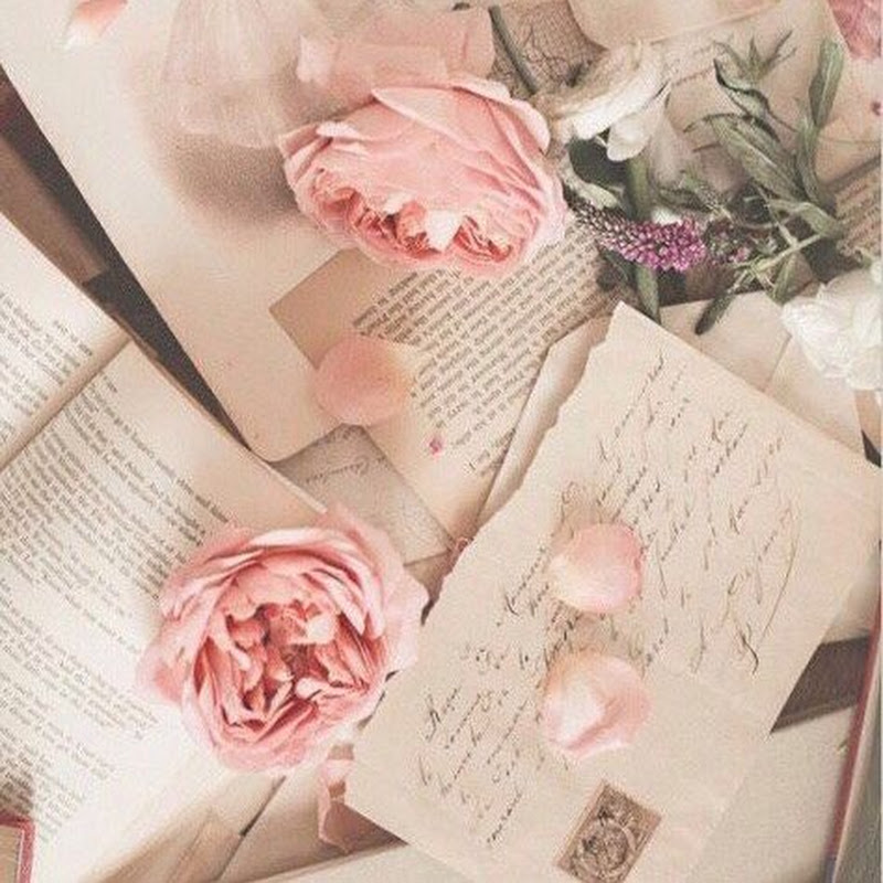 aestheticliferose