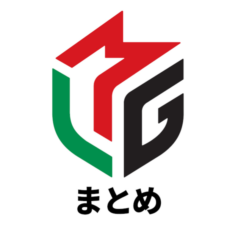 Mリーグまとめ【切り抜き】