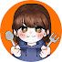 csTJG0ieXn4-channel-avatar-푸디로드 FoodieRoad