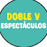 yupzW9U__io-channel-avatar-Doble V Espectáculos