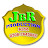 JBR Production KPR