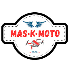 Más k Moto