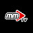 MotoMundiTv