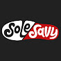 SoleSavy logo