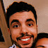 lfezwq88U7s-channel-avatar-Glauber Faria