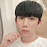hvkcl5Ma6yg-channel-avatar-용짱이[YONGJJANG]