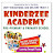 Kinderzee Academy
