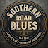 a3KibQCD3kY-channel-avatar-Southern Road Blues
