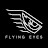 @FlyingEyesTV's avatar