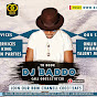 Dj Baddo