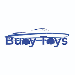 Buoy Toys