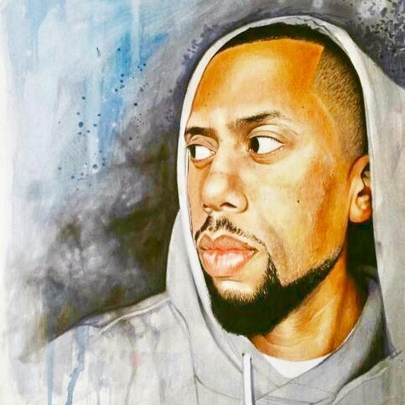 AffionCrockett