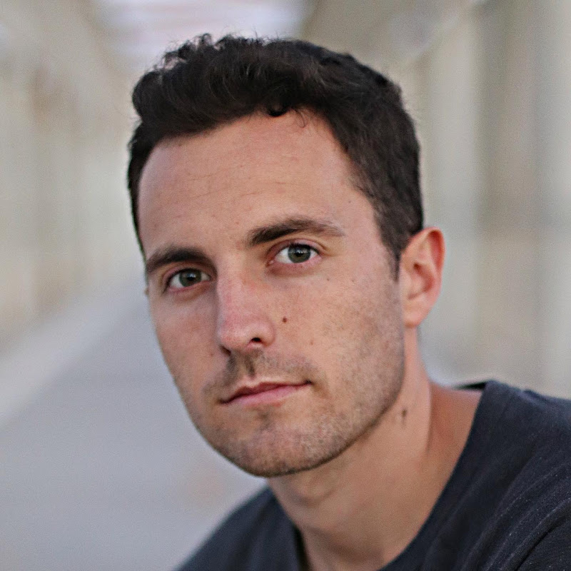 Tanner Howe