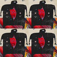 thumbnail img1x1