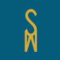 TnMfNoMLEfs-channel-avatar-Selah Quiet Worship