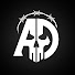 rEMUs5On7C4-channel-avatar-Acre Of Dread