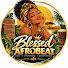 5IAcNoaL4cY-channel-avatar-Blessed Afrobeat