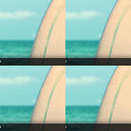 thumbnail img1x1