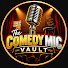 Jd-nJsCIGak-channel-avatar-The Comedy Mic Vault
