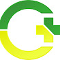 Canon Clinic logo