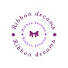 KhXpz2ilhZc-channel-avatar-ribbon dreams 