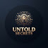 tLD5im5kOdM-channel-avatar-Untold Secrets