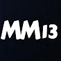 MurphyMario13