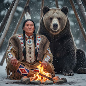 Native Spirit