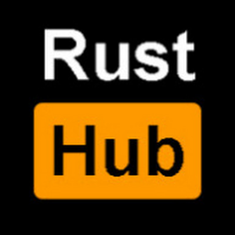 Rust Hub