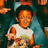 M_YAfwja97s-channel-avatar-ThwipTheory