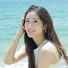 hnXfHvAO9Bc-channel-avatar-kayan c