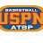 Basketball Usapan ATBP