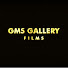 INlHbihQqHo-channel-avatar-GMS Gallery Films