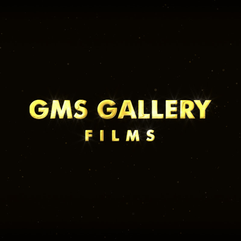 GMS Gallery Films